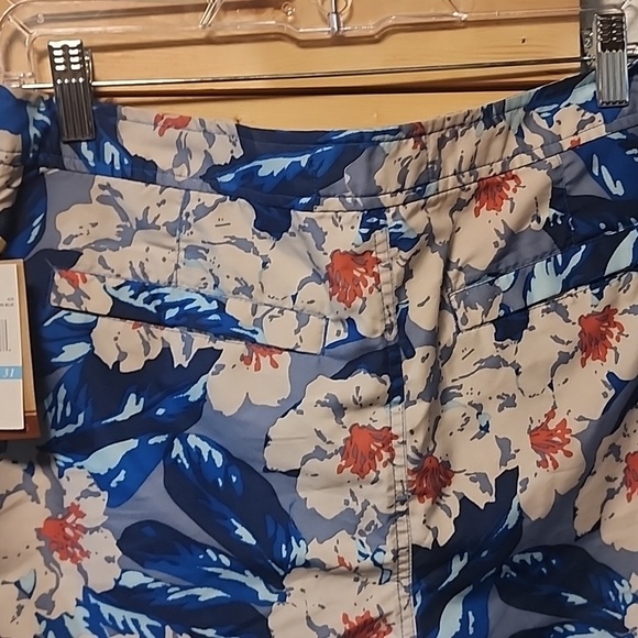 Mens orginal Penguin Swim Trunks NEW Size 31 - Picture 10 of 10